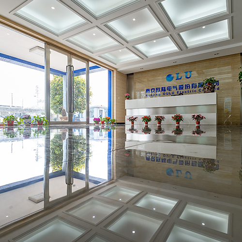 小型風力發電機哪家買用得久？實力廠家南京歐陸電氣有話說
