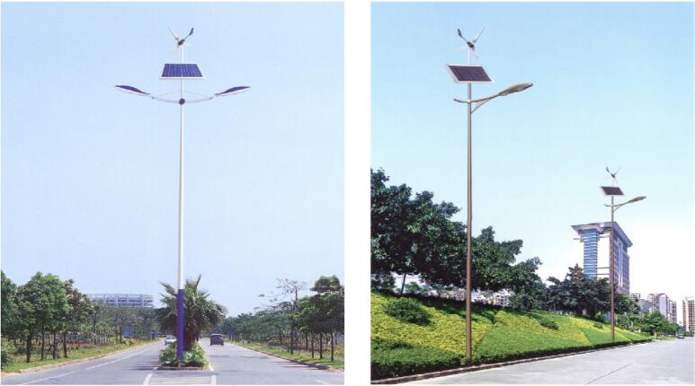 風(fēng)光互補路燈系統(tǒng)設(shè)計方案（一個電源一個燈）.jpg