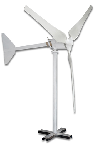 FD系列2KW家用風(fēng)力發(fā)電機 /> </div>
                        <div   id=