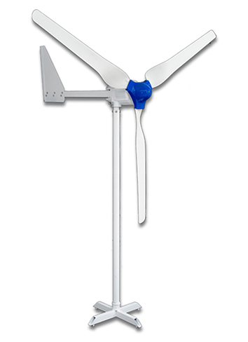 FN系列1000W家用風力發(fā)電機 /> </div>
                        <div   id=