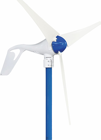 FA系列300W水平軸風力發(fā)電機 /> </div>
                        <div   id=