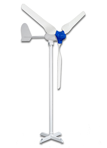 FD系列500W水平軸風力發(fā)電機 /> </div>
                        <div   id=