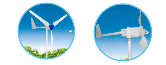 FN系列300W牧區(qū)專用型風(fēng)力發(fā)電機.jpg