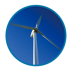 FD系列100KW風力發電機.jpg